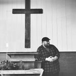 Josh Lofthus