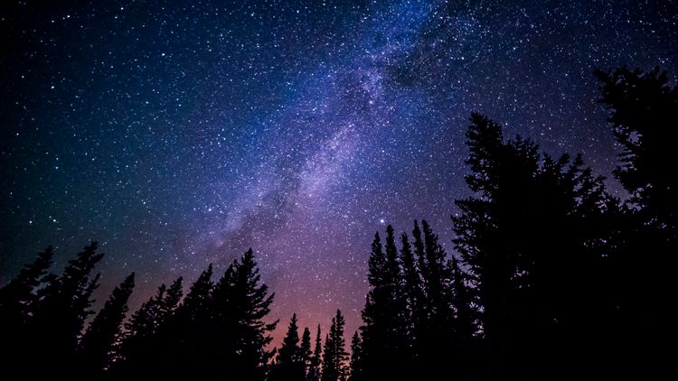 The Myth Of Atheism