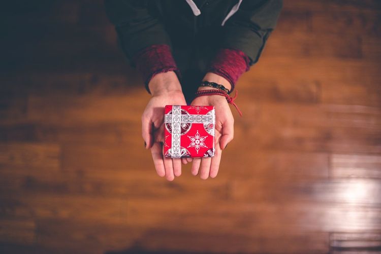 Sola Gratia & Sola Fide