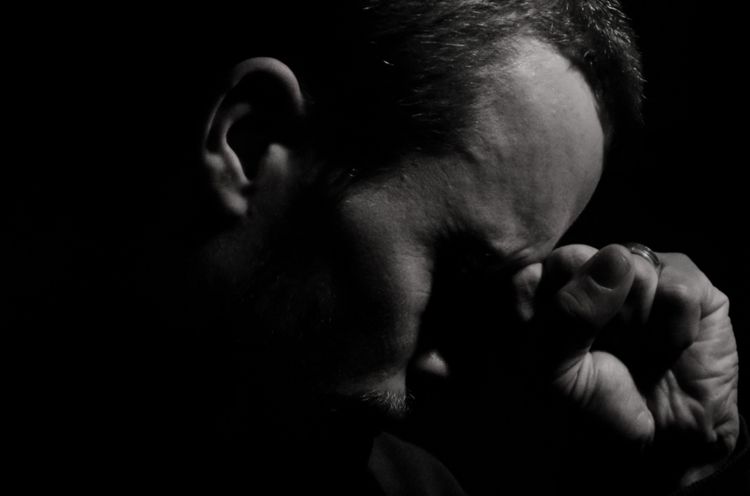 A Solution To Sadness