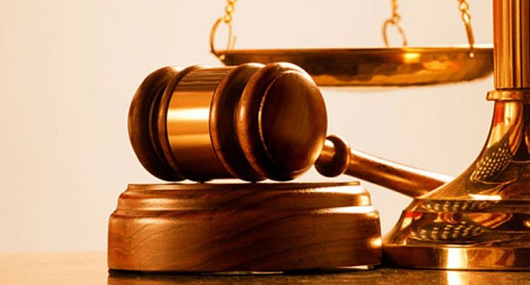 Please Stop Calling Me A Legalist (Part 2)