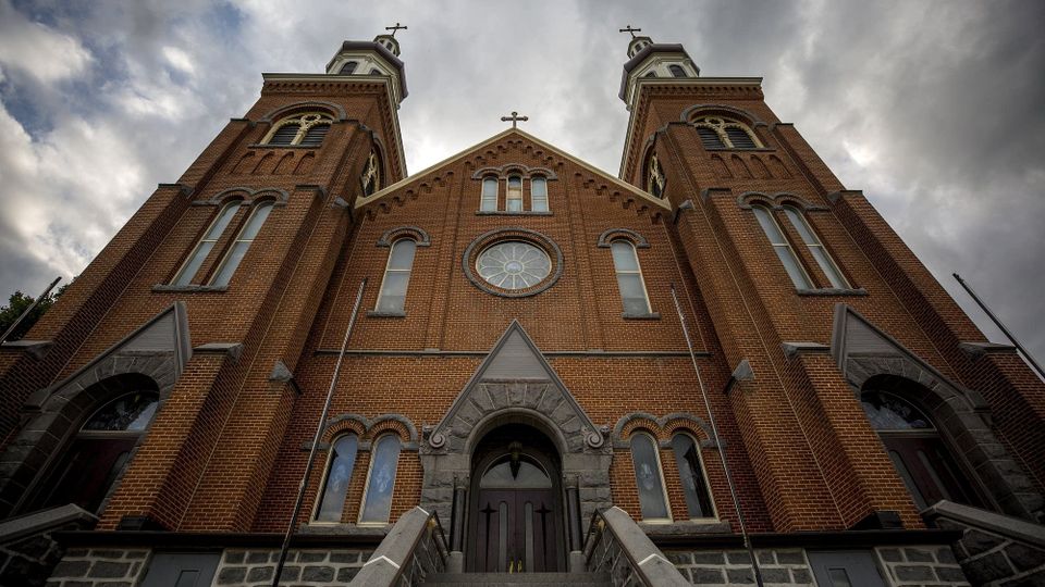 Solus Christus